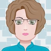 Pam Eltringham Email & Phone Number