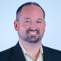 Hamilton Company Employee Brett Richards's profile photo