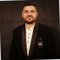 Ritesh Laddha Email