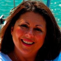 Laurel Kuhlwein Email & Phone Number