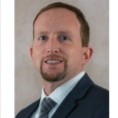 Clarfeld | Citizens Private Wealth Employee Ryan Reaggs's profile photo