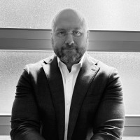 Klaviyo Employee Jeremy Thies's profile photo