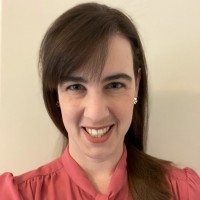 Erin Kurtz Email & Phone Number