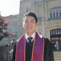 Dong Kim Email