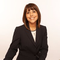 Haynes Furniture Company Employee Yalixa Rios's profile photo
