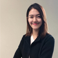 IvyMax Inc Employee Vivian Chai's profile photo
