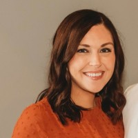 Ann & Robert H. Lurie Children's Hospital of Chicago Employee Erin Derose's profile photo