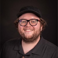 Kyle Murphy Email & Phone Number