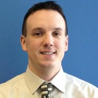 Stephen Thorpe Email & Phone Number