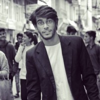 Webcodeft Technologies Employee Aman Bhardwaj's profile photo