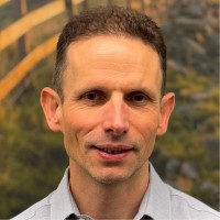 Paul Gwyther Email & Phone Number