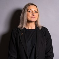 Julia Hill Email & Phone Number