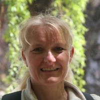 Katia Saeyvoet Email & Phone Number