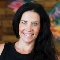 Mountainside Corporate Housing Employee Sarah Larsen's profile photo