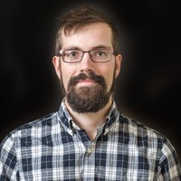 Jean-Philip Tremblay Email & Phone Number
