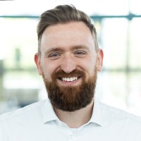 Paul Meier Email
