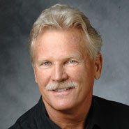 Underwood Bros., Inc. dba/ AAA Landscape Employee Bob Underwood's profile photo