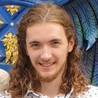 QAD Redzone Employee Gregory McKay's profile photo