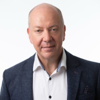 CivicIPN Employee Fred Atkin's profile photo
