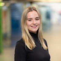 Anna Lawlor Email & Phone Number
