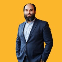 Squirrly Employee Florin Muresan's profile photo