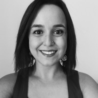 Maya Kaabour Email & Phone Number