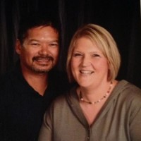 Southwestern Oklahoma State University Employee Cindi Albrightson's profile photo