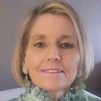 Nancy Foley Email & Phone Number