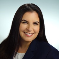 Orlando Regional REALTOR® Association Employee Melinda Skinner's profile photo