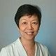 Annie Lee