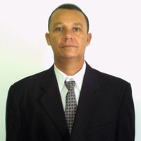 PC Informatica Employee Marco Bornierzinho's profile photo