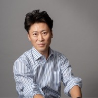 RTB House Employee Ken Fujino's profile photo