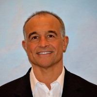 Capital Data Employee Todd Lamalfa's profile photo