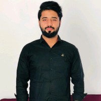 Ahmed Iftikhar Email