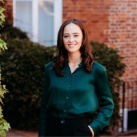 K J Smith Solicitors Employee Emily Wood's profile photo