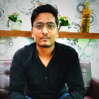 Vaibhav Singh Email