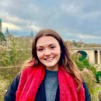 Brenna Dowd Email & Phone Number