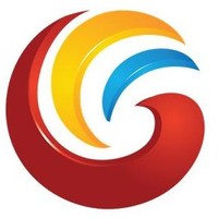Galgotias Noida Email & Phone Number