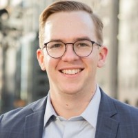 Andy Hirsch Email
