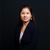 Black Squirrel Employee Somaly Osteen's profile photo