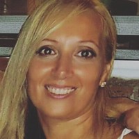 Veronica Blanco Email & Phone Number