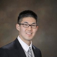 CAPS® (Central Admixture Pharmacy Services) Employee Samuel Chun's profile photo