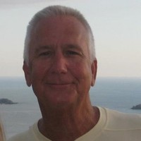 Robert Morris