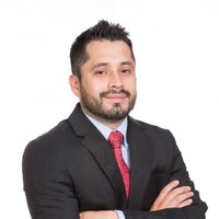 Neighbors Emergency Center Employee Edwin Guzman's profile photo