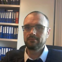 Missenard-Quint B/Missenard Climatique Employee Julien Godillon's profile photo
