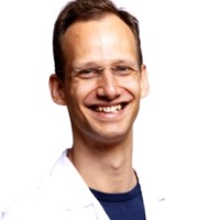 Ceres Employee Jürgen B.'s profile photo