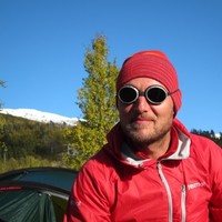 Paul Petersens Idrætsinstitut Employee Jakob Pedersen's profile photo