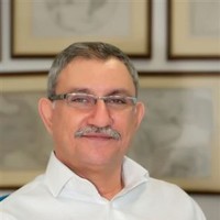 RetailZoom Employee Michalis Christou's profile photo