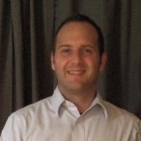 Raytheon Missiles & Defense Employee Mark Deluca's profile photo