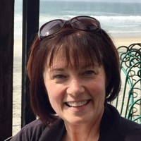 Dunn Lumber Employee Phyllis Ellis's profile photo